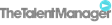 The Talent Manager Logo